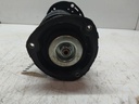 MTD-517489-1