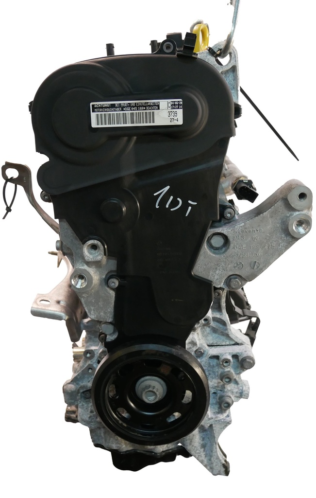 MTD-429453-2