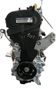 MTD-429453-2