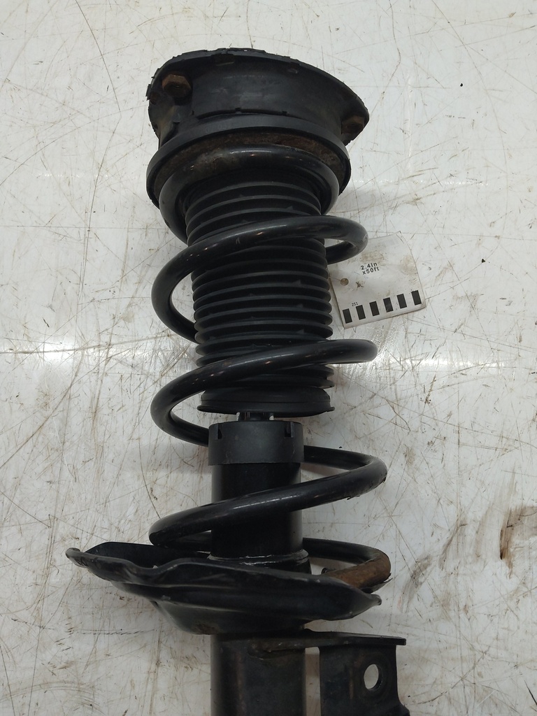 MTD-517489-2