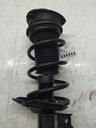 MTD-517489-2
