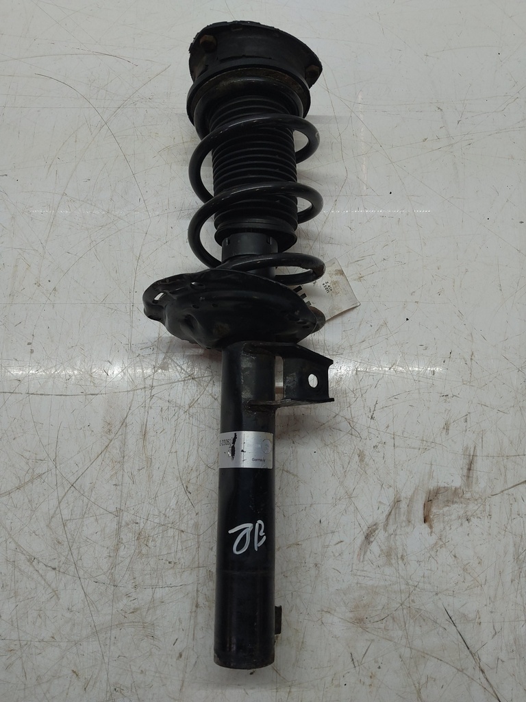 MTD-517489-3