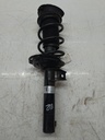 MTD-517489-3