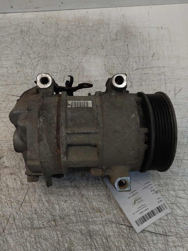 MTD-517196-1