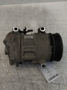 MTD-517196-1