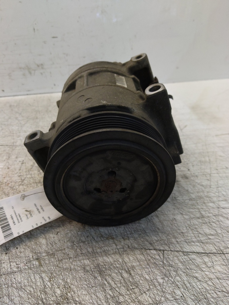 MTD-517196-2