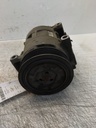 MTD-517196-2