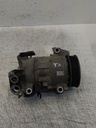 MTD-517196-3