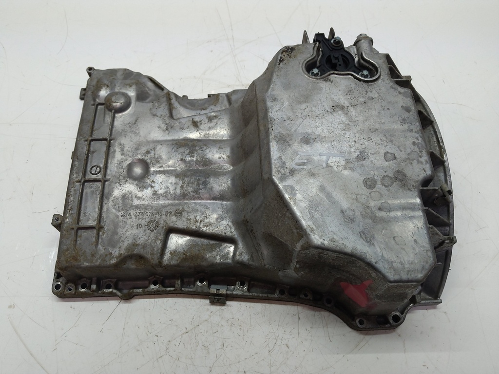 MTD-517453-1