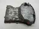 MTD-517453-1