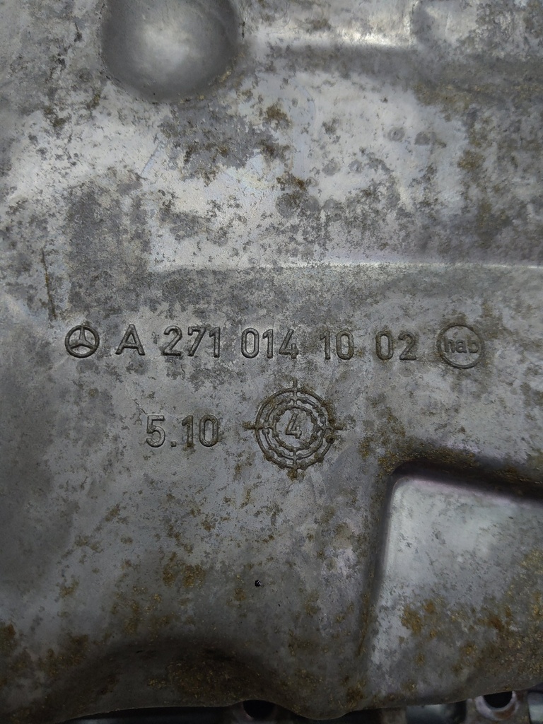 MTD-517453-2