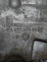 MTD-517453-2