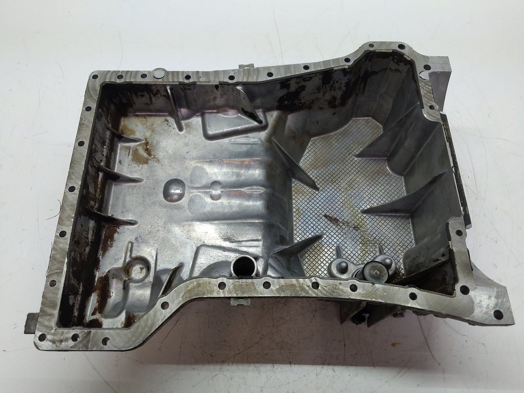 MTD-517453-3