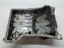 MTD-517453-3