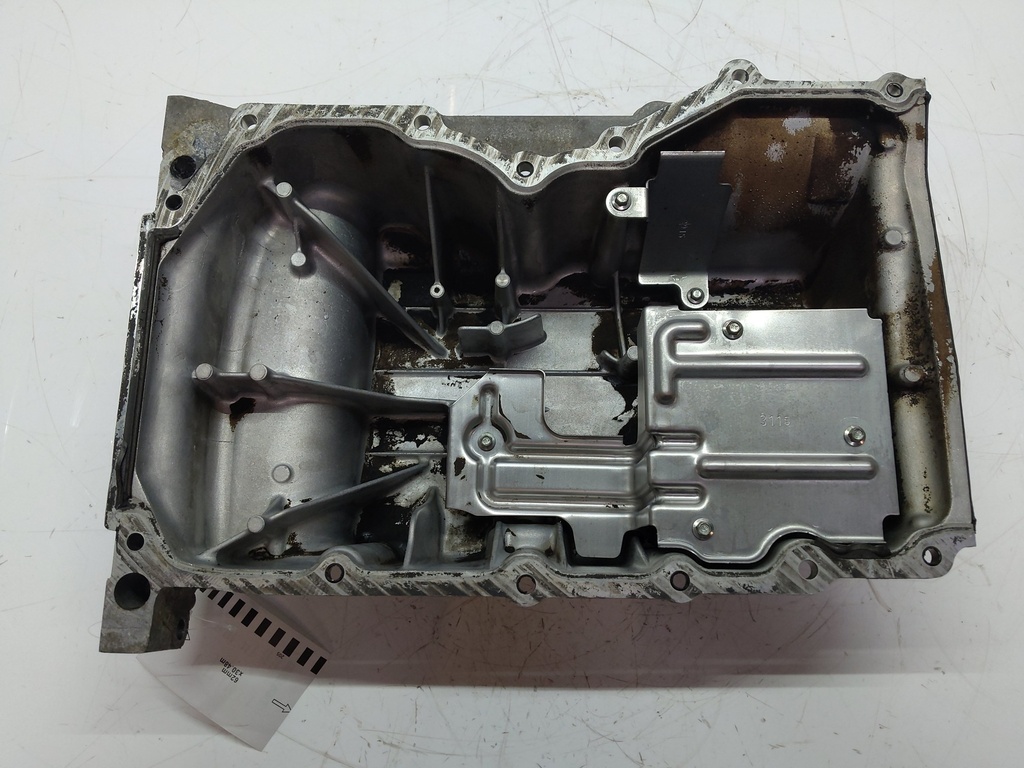 MTD-517378-1