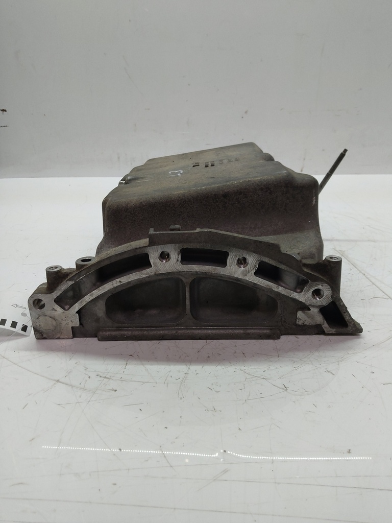 MTD-517378-2