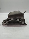 MTD-517378-2
