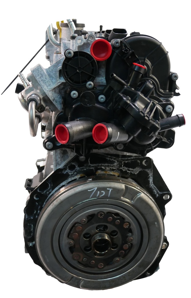 MTD-429453-3