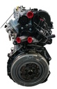 MTD-429453-3