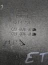 MTD-517378-3