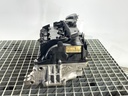 STARK-952112-1
