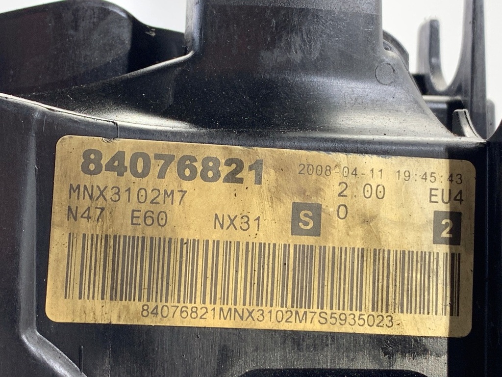 STARK-952112-6