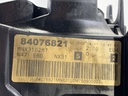 STARK-952112-6