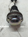MTD-517493-1