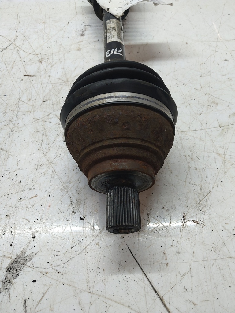 MTD-517493-2