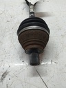 MTD-517493-2
