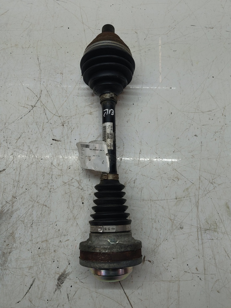 MTD-517493-3