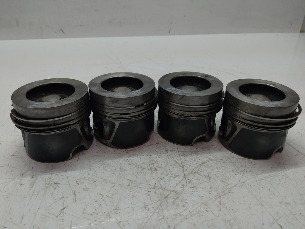 MTD-517578-2