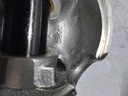 MTD-517578-3
