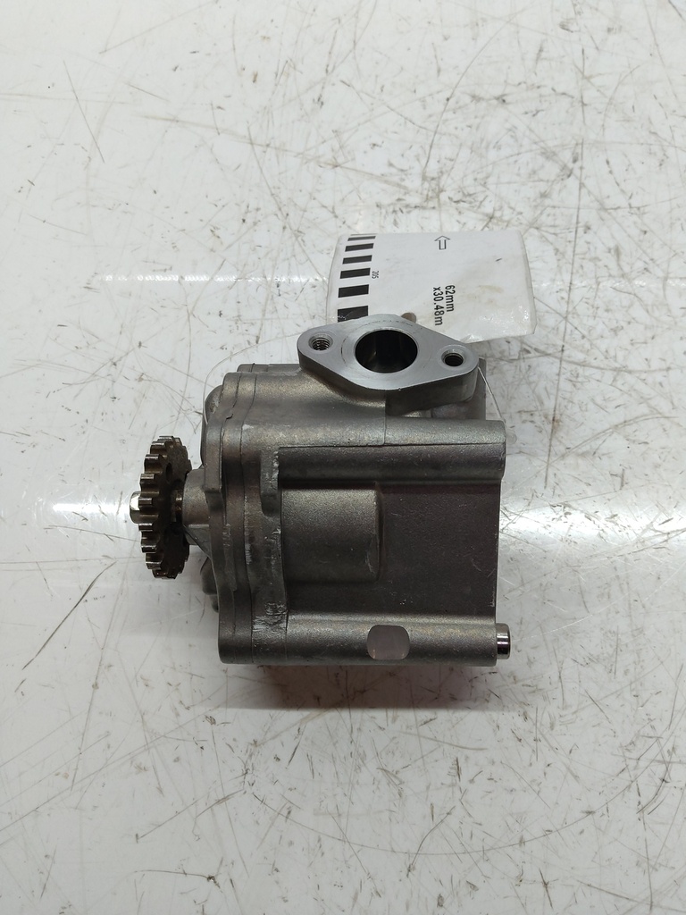 MTD-517388-1