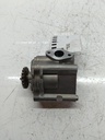 MTD-517388-1