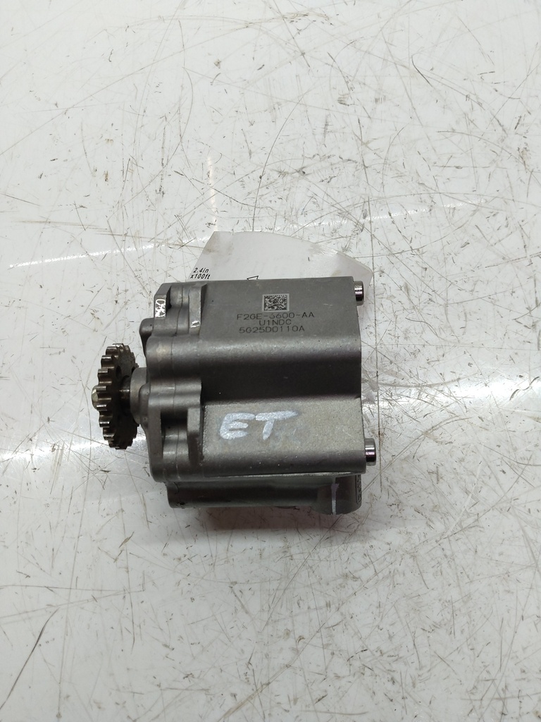 MTD-517388-2