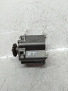 MTD-517388-2