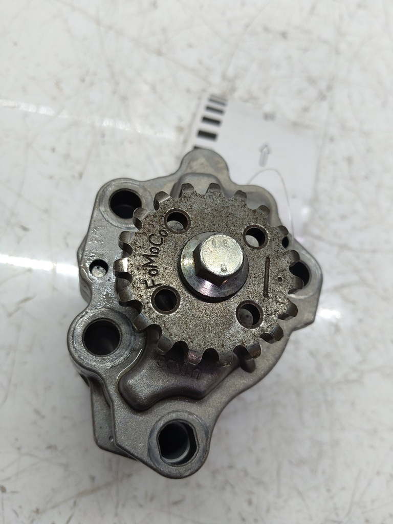 MTD-517388-3