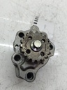 MTD-517388-3