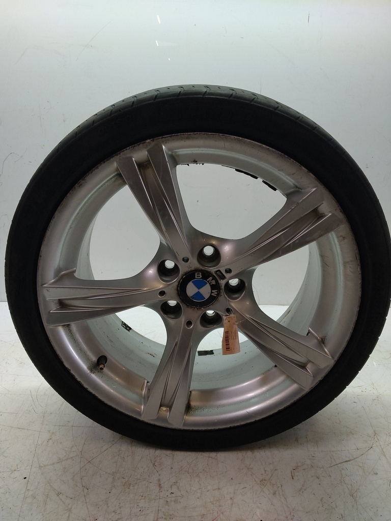 MTD-517601-2