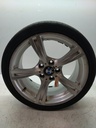 MTD-517601-2