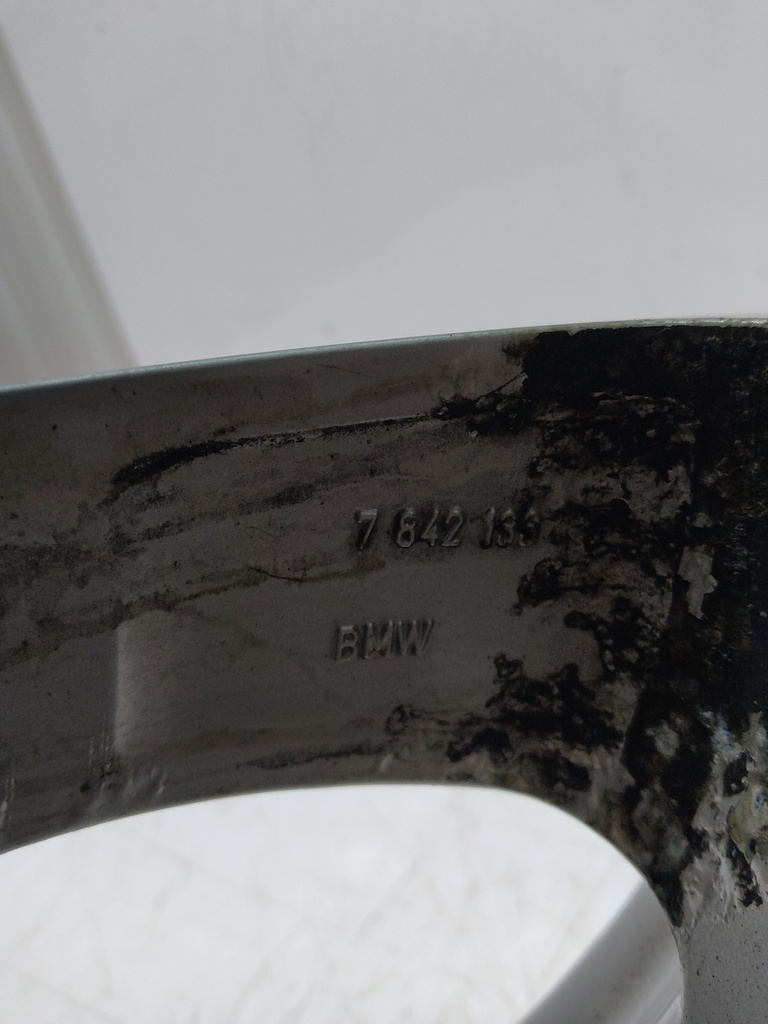 MTD-517601-5