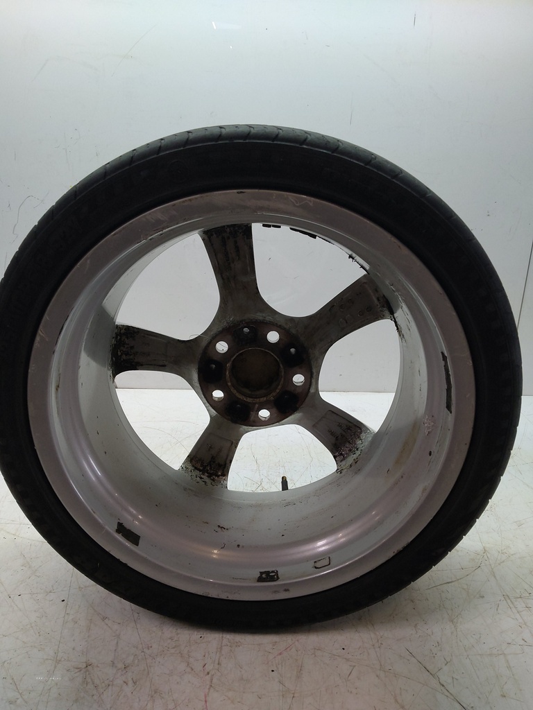 MTD-517601-7