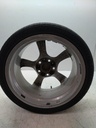 MTD-517601-7