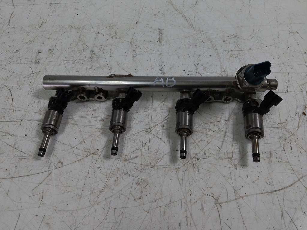 MTD-517219-1