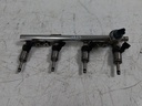 MTD-517219-1