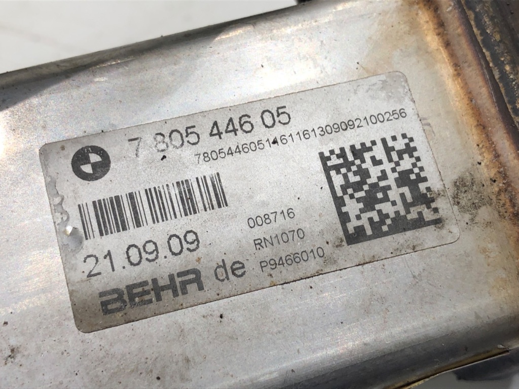 STARK-939788-4