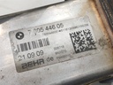 STARK-939788-4