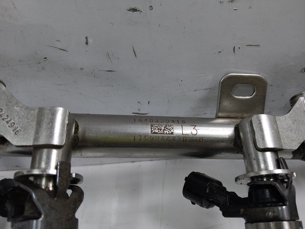 MTD-517219-2