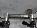 MTD-517219-2
